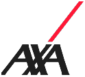 AXA logo