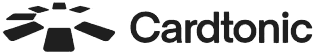 Cardtonic logo