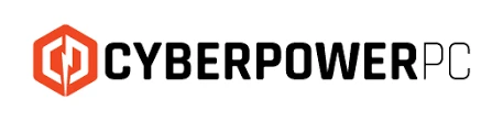 CyberPowerPC logo
