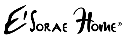 Esorae home logo