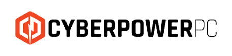 cyberpower logo