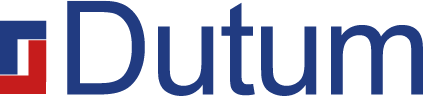 dutum-logo