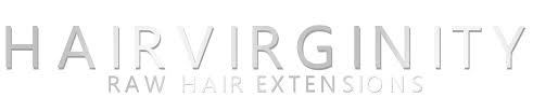 hairvirginity logo